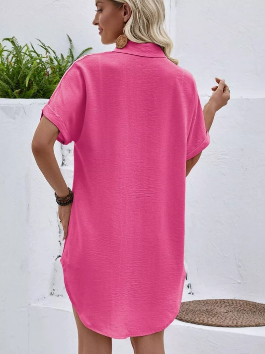 0e57e29f-0d47-473e-935c-9fb9ab229715-Max-Origin