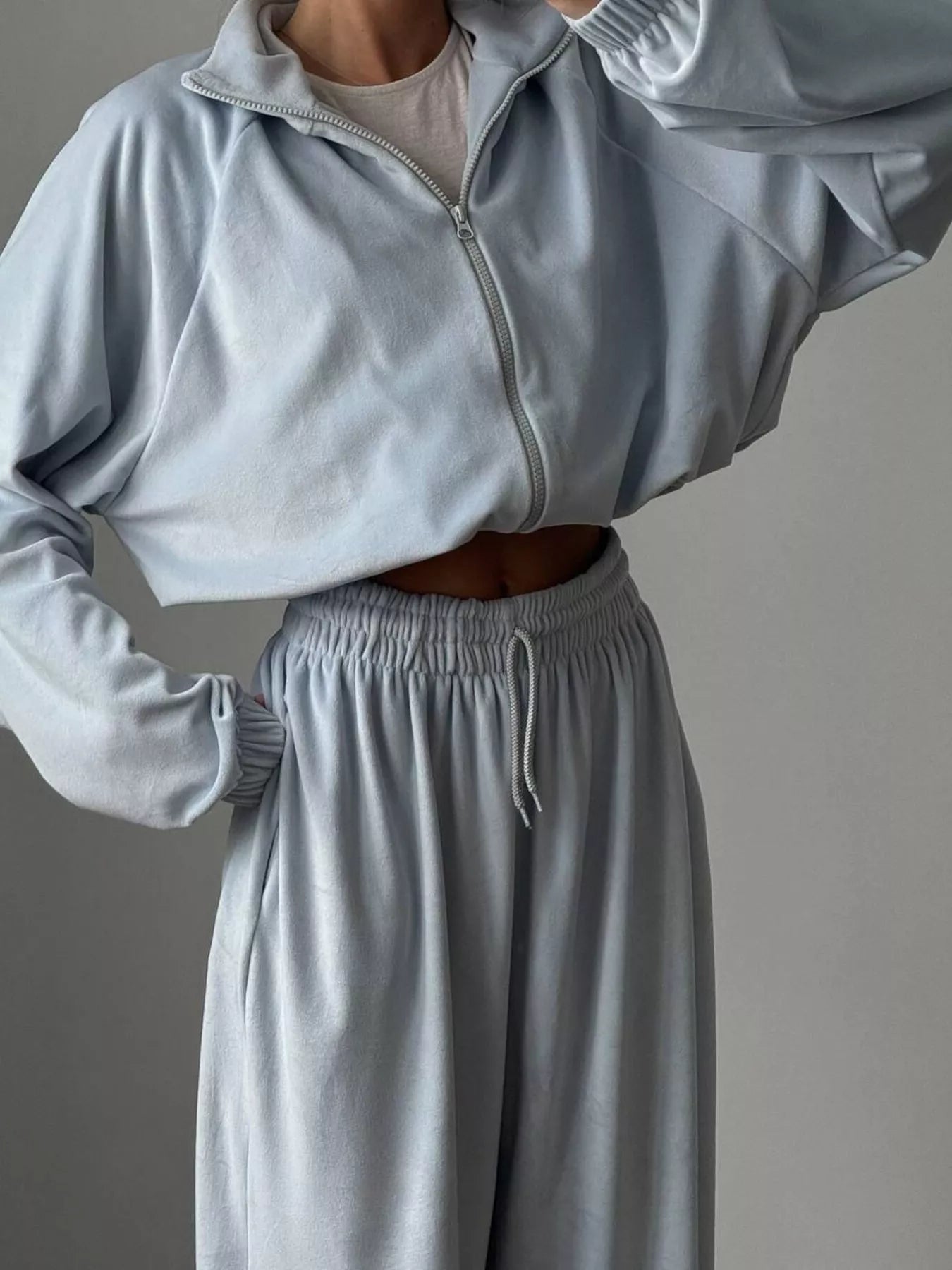 bf2876e801bc4dfb816783e7ddd3d9f9-Max-Origin