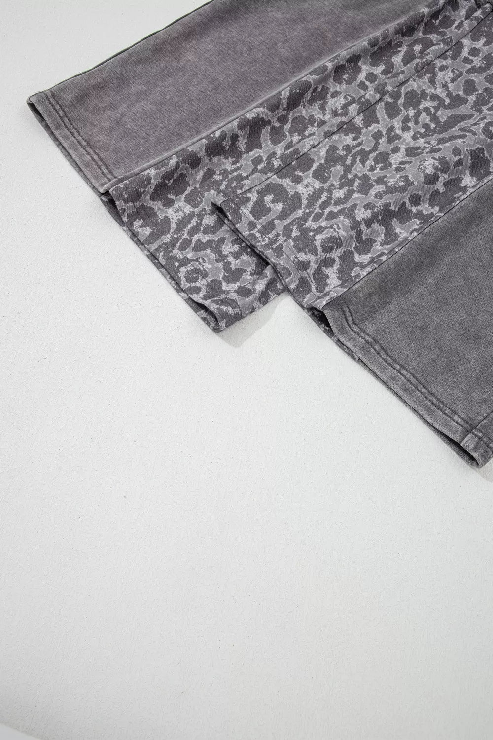 01457f7a-e83a-49ae-b2e6-64466aa26518-Max-Origin