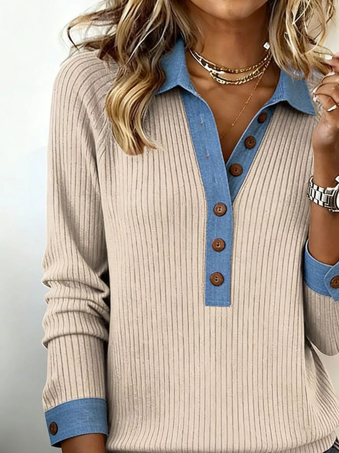 04c3a52e-886e-4c10-b40e-b5b0b1f2f817-Max-Origin