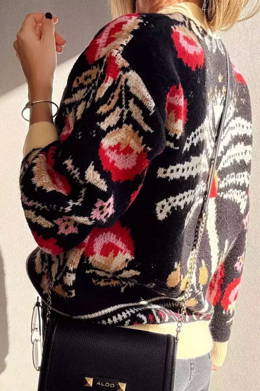 053d1631-7fd6-4302-bc63-a5a137fb6f75-Max-Origin