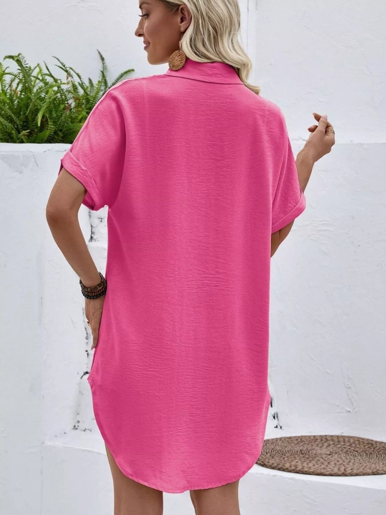 0e57e29f-0d47-473e-935c-9fb9ab229715-Max-Origin