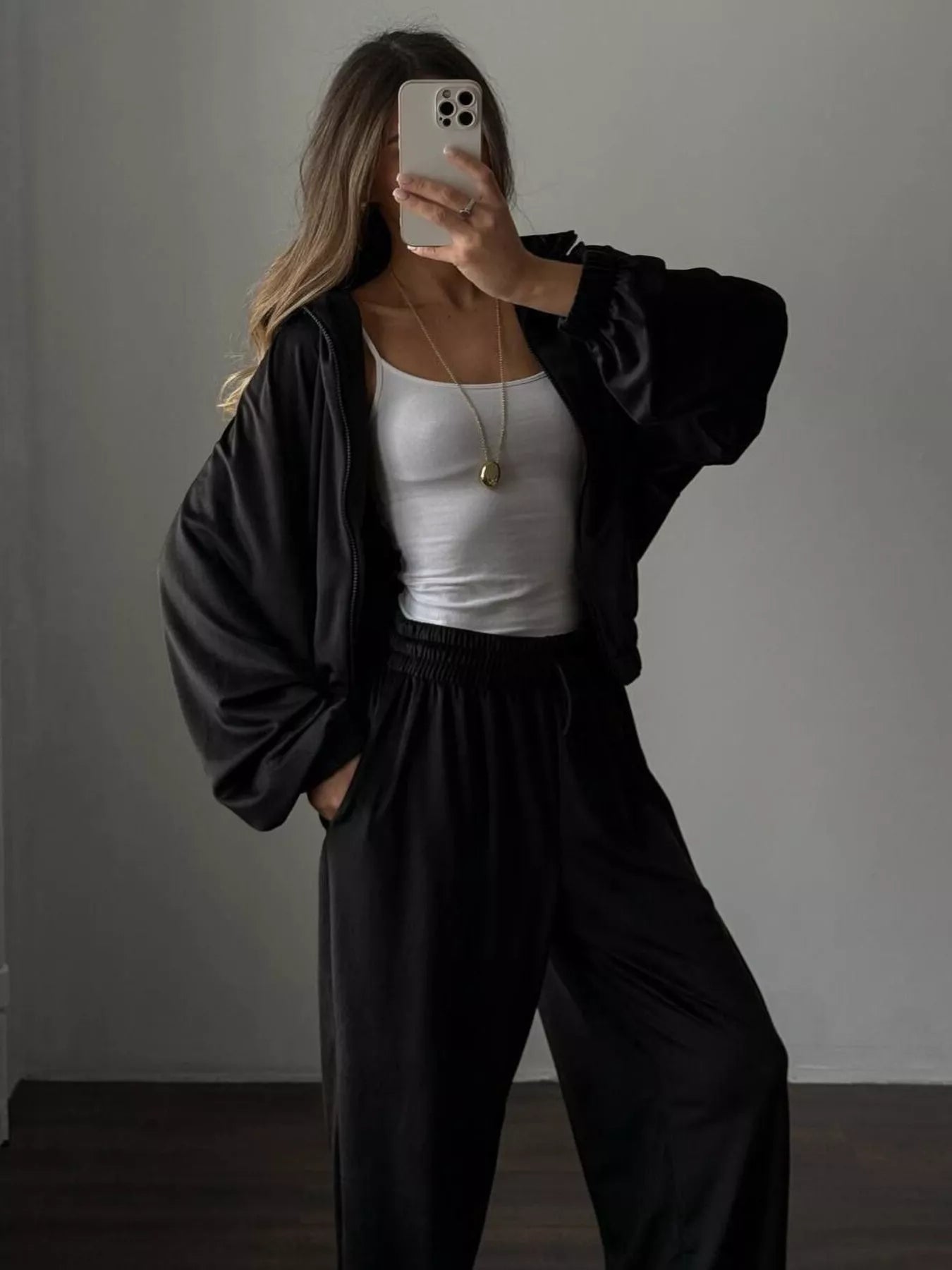 33bb6d3d3a9e44a29b677af2891e188f-Max-Origin