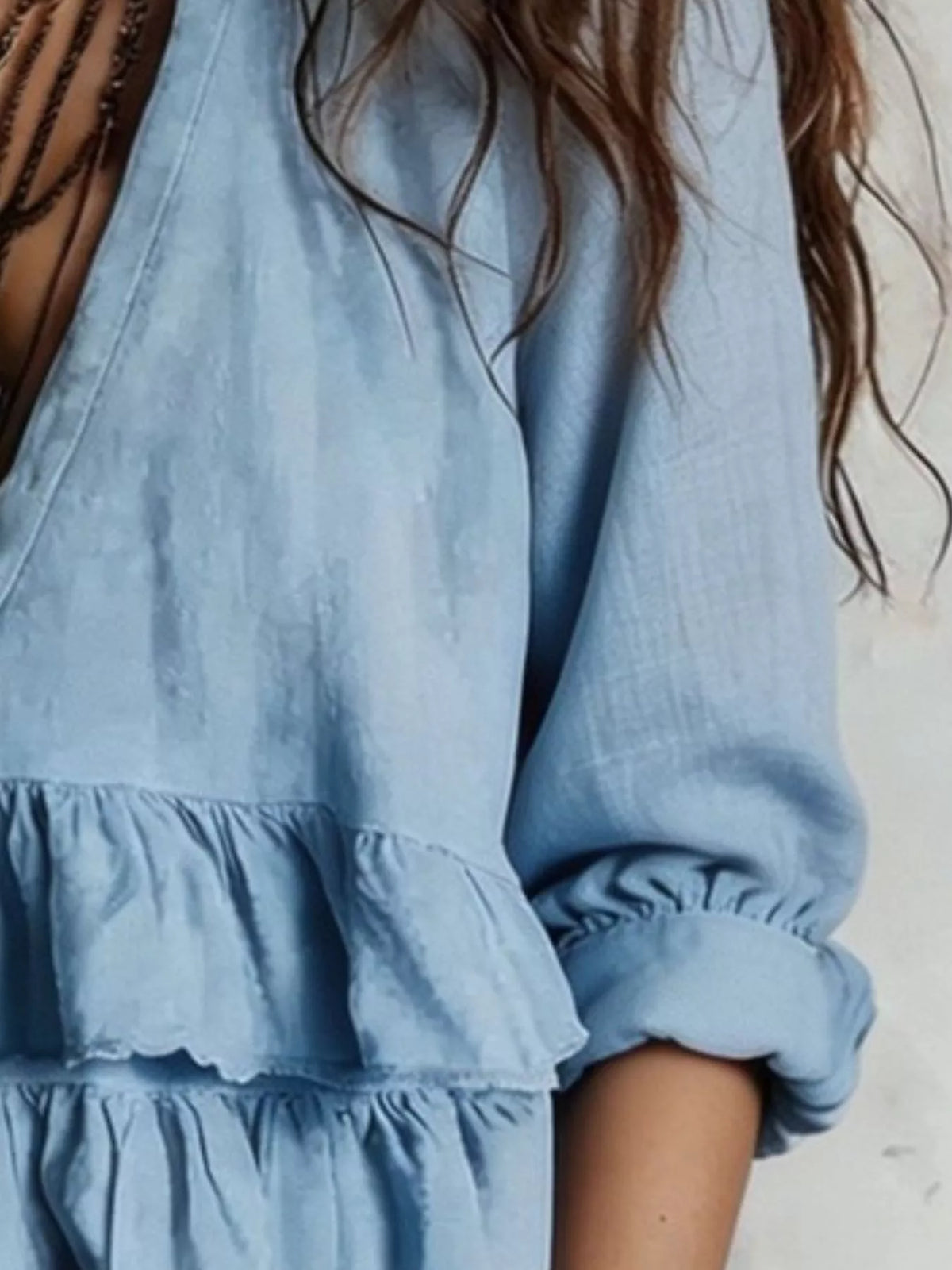 412ad072-fa93-406d-9bd7-bb0fe2f200e4-Max-Origin