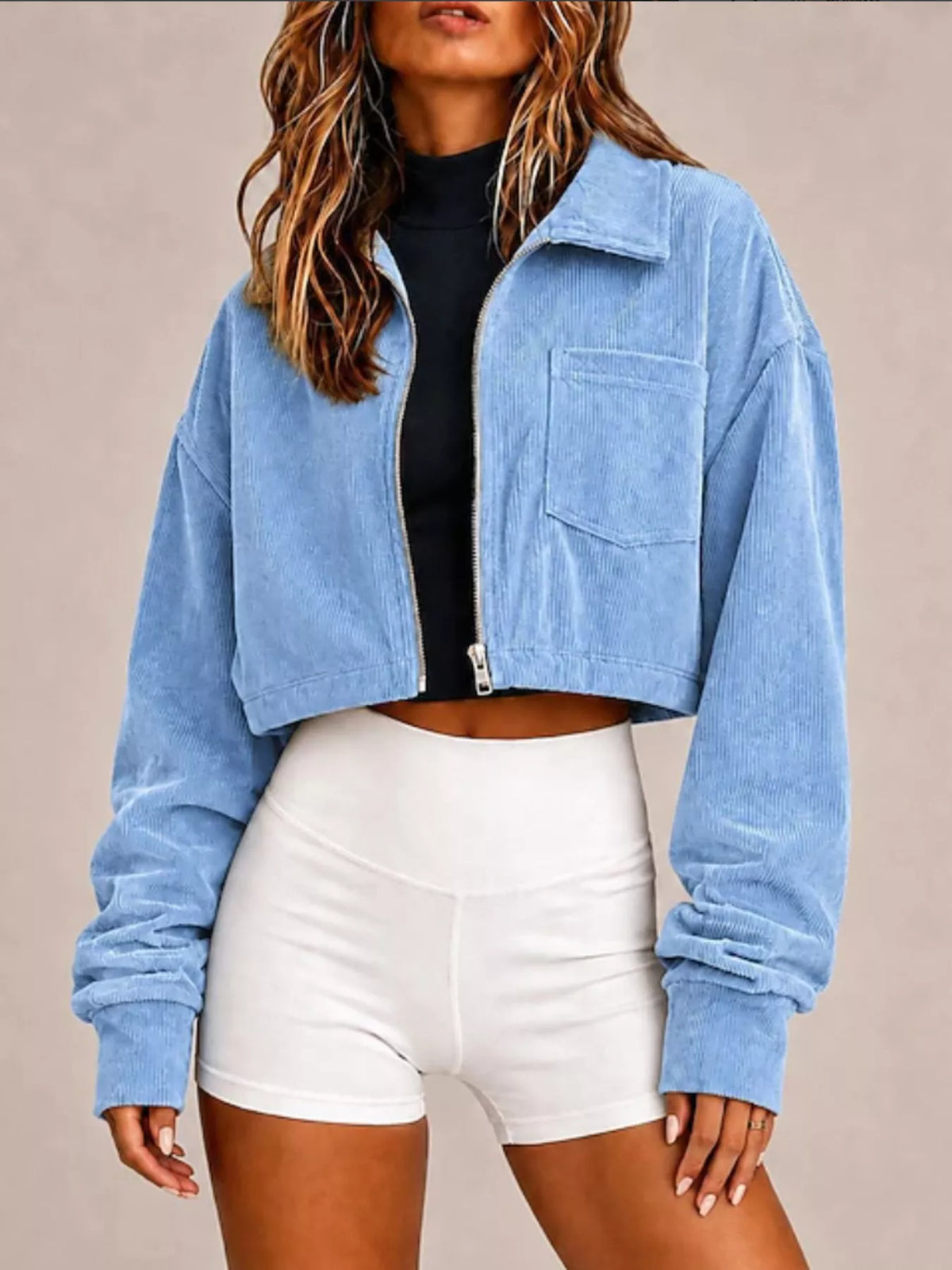 5e95b417-be13-4eca-b270-5dd7f5442fcd-Max-Origin