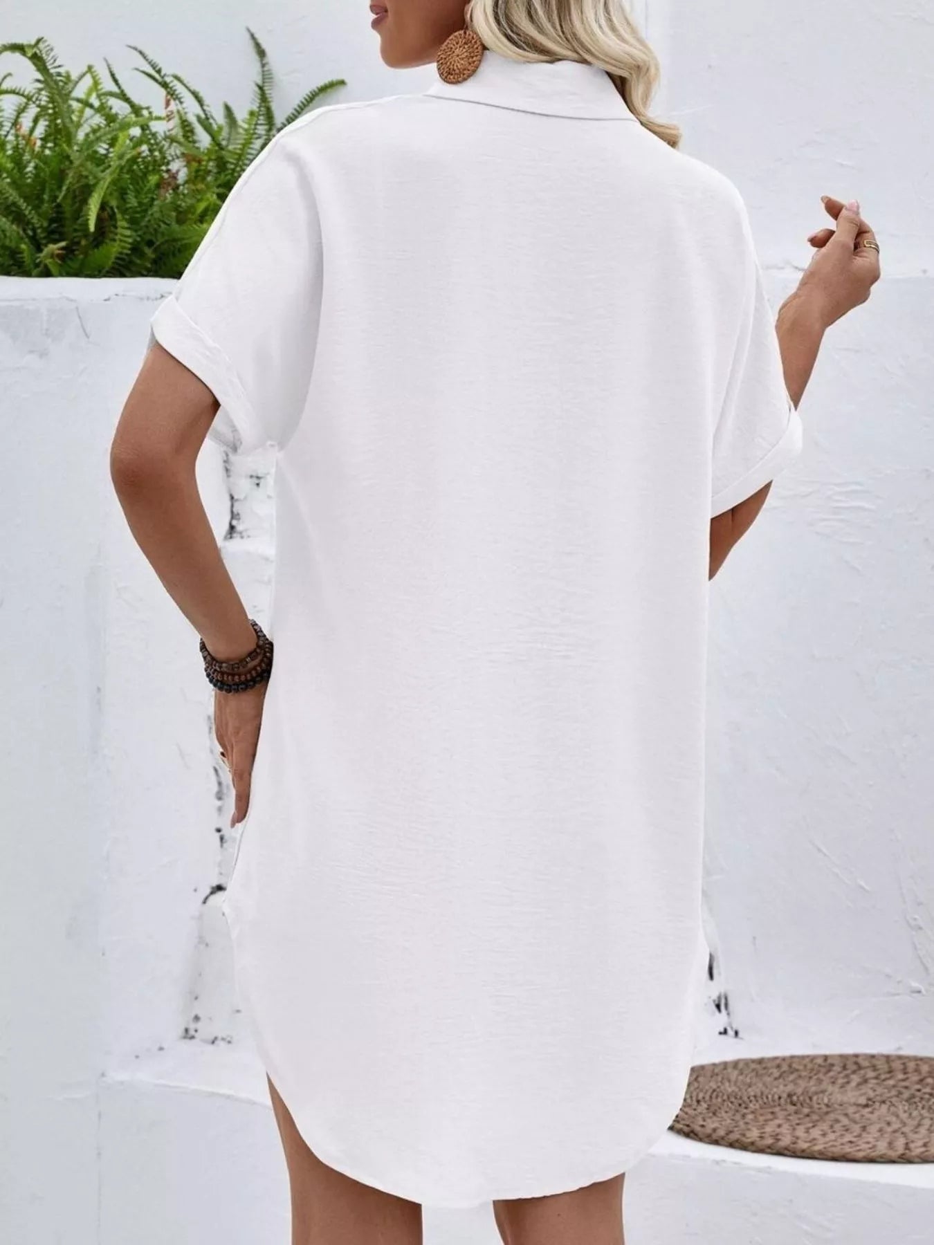 64c83bd7-5470-435d-88fb-c8c9bdfe0a53-Max-Origin