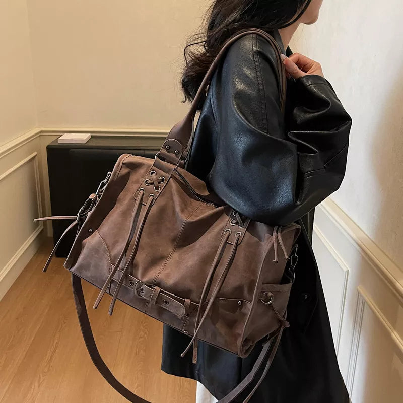 Handbags