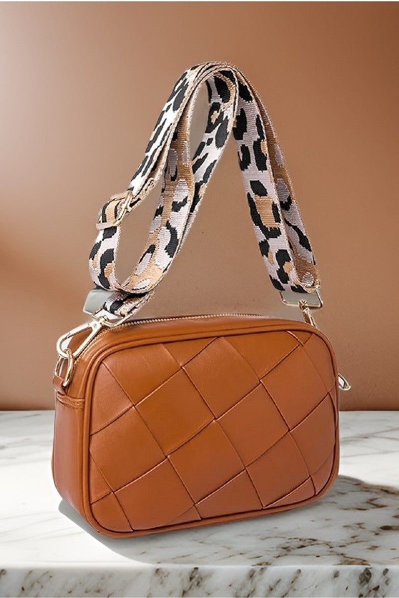 Handbags