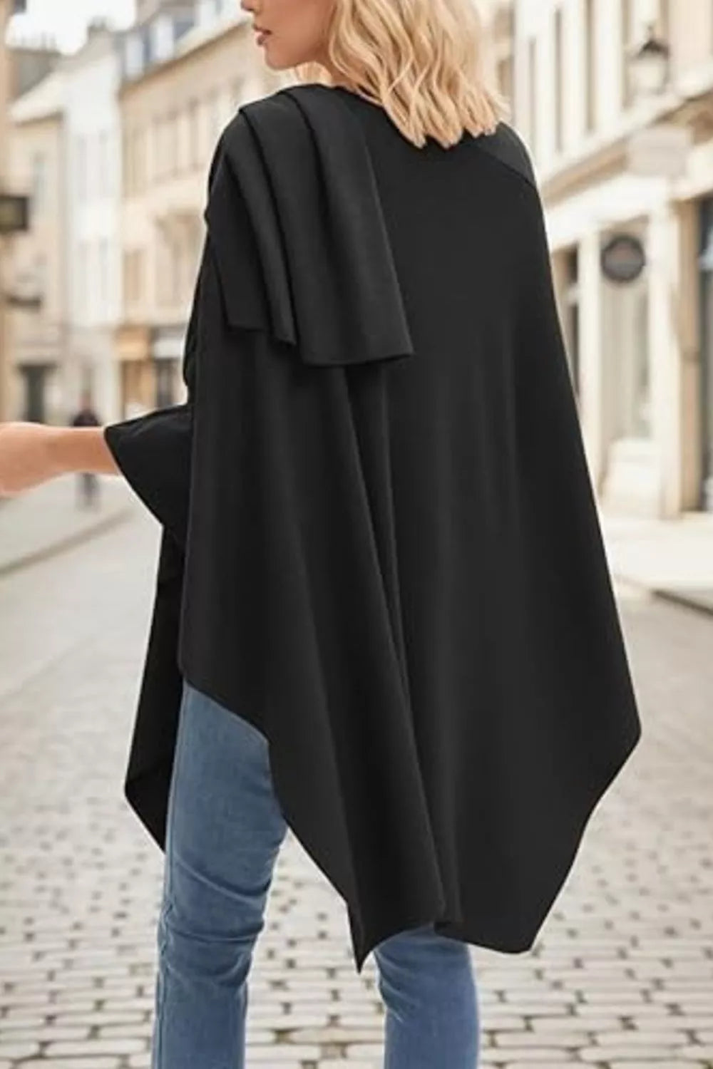 7f875659-eb41-4746-9139-461c3947e3d7-Max-Origin