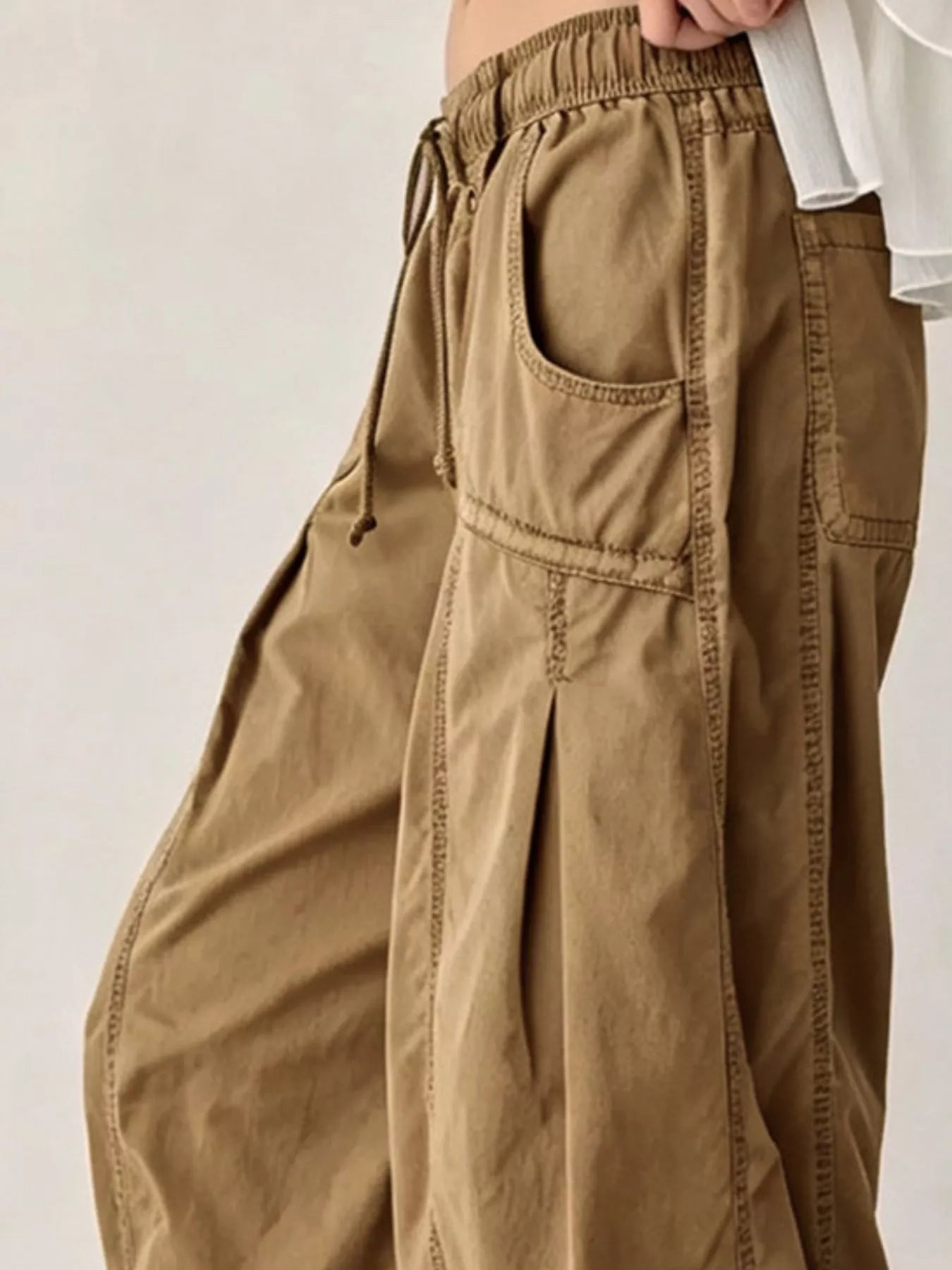 856c0856-397d-4614-959c-e54d0d710a35-Max-Origin