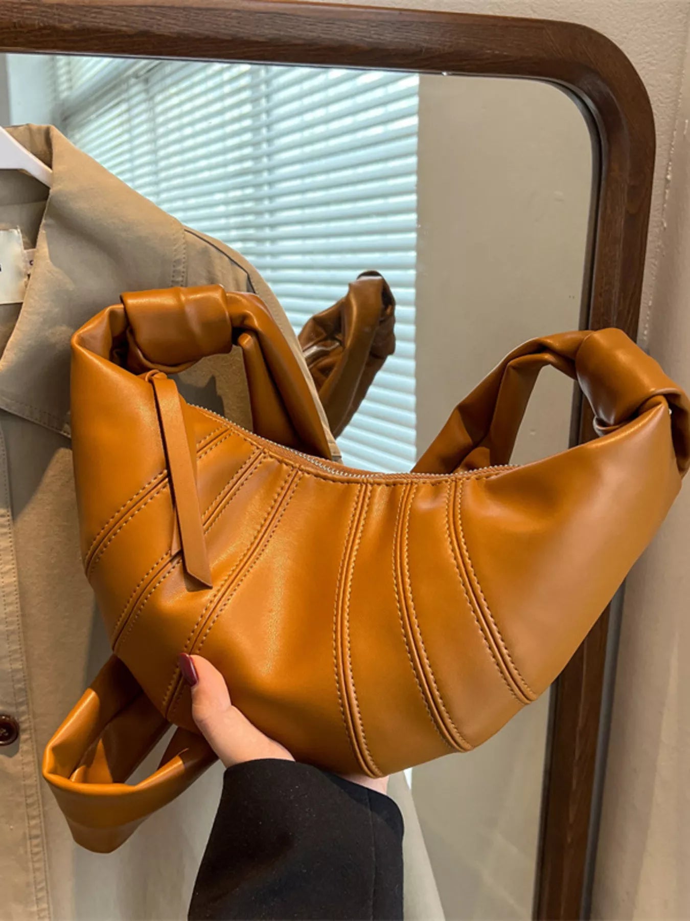 878b6cdfff9a443bb81a66b0043500bf-Max-Origin