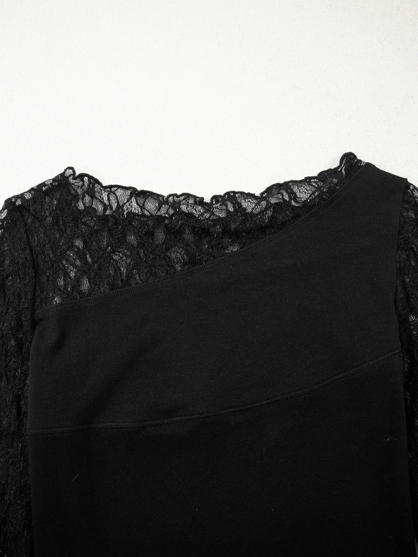 8b6b8170-81fc-461d-a676-f13036873078-Max