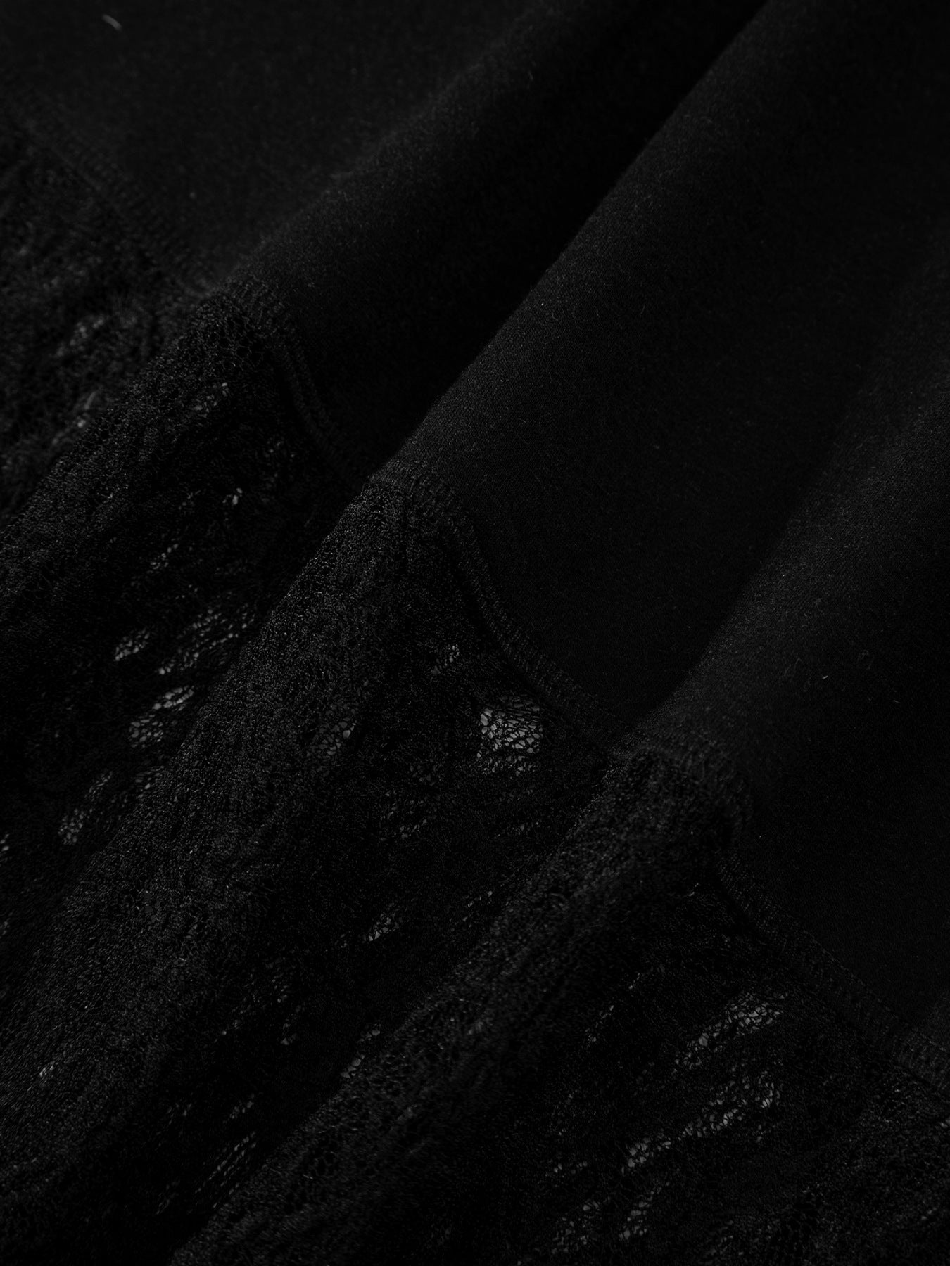 971a1e57-aeab-431c-a38d-687482b6f81a-Max