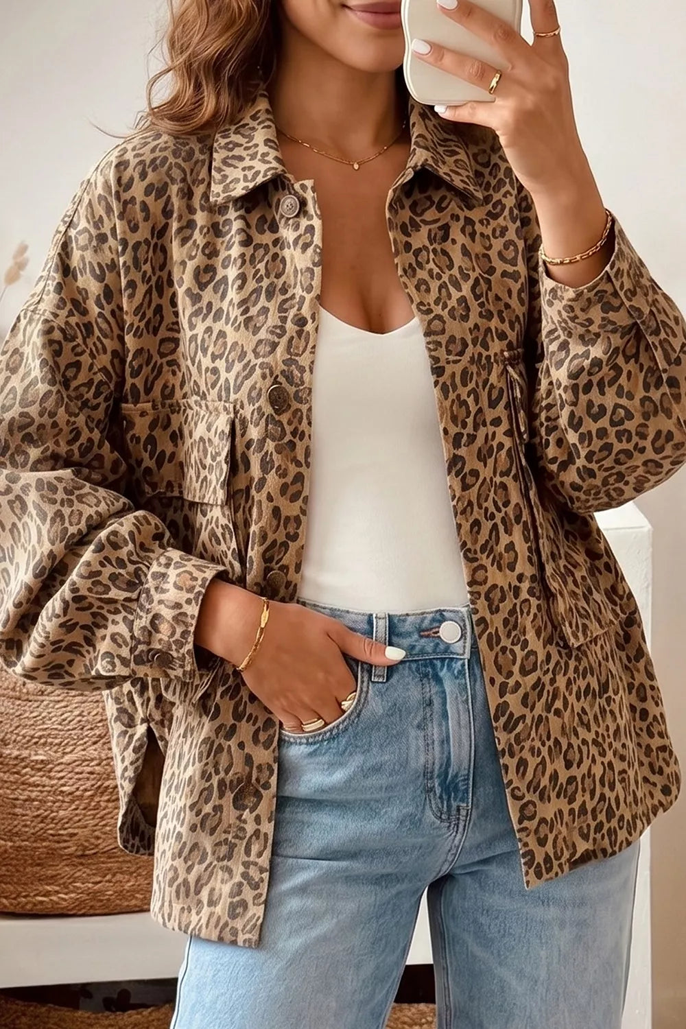 b5f7616e-08e7-4a40-aeaa-c9d827a6ea9a-Max-Origin