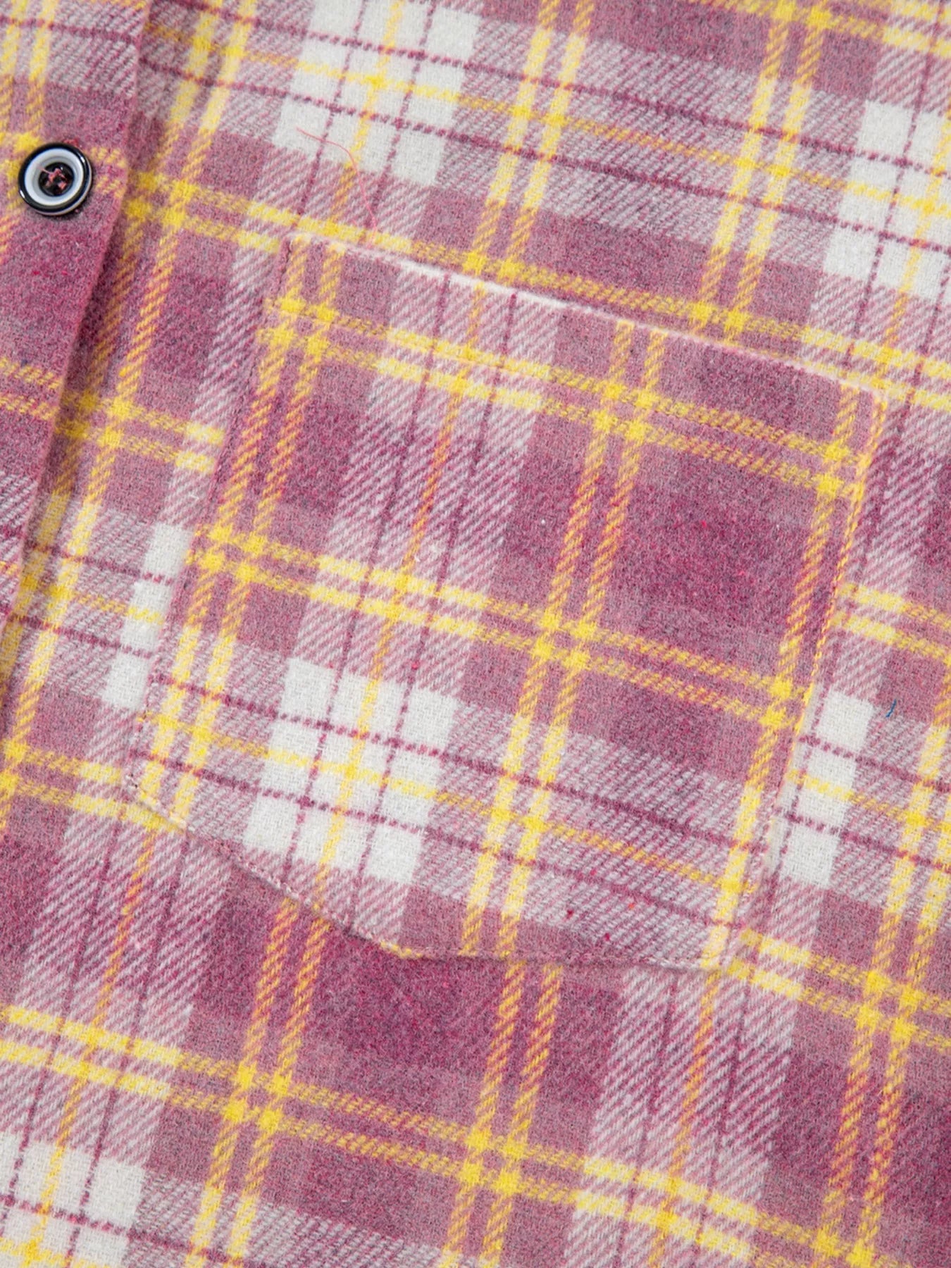 b7cc40f5-42f6-4c9a-a36f-3ab57a1f3eeb-Max-Origin