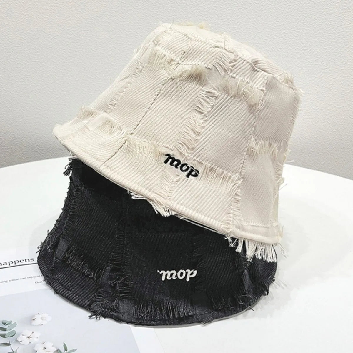 Hats