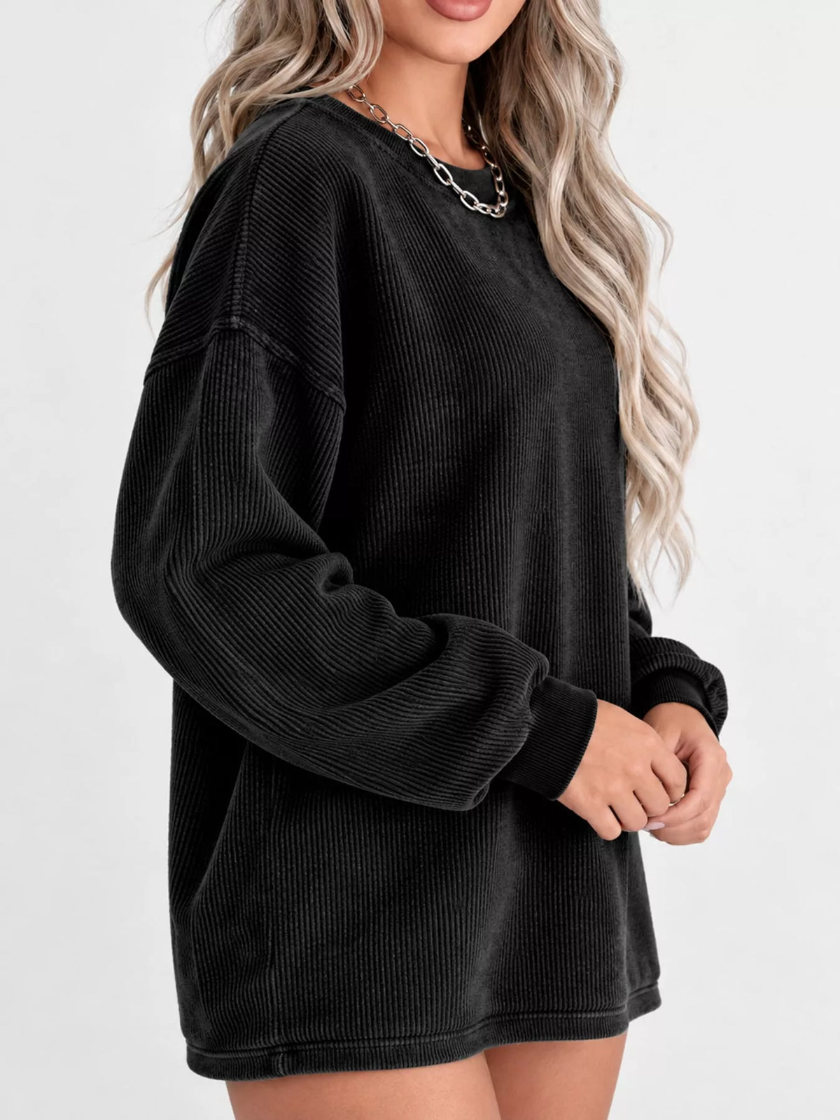 bb311d6190232c40beff1bfa27dddc48-v3-gen-Max-Origin