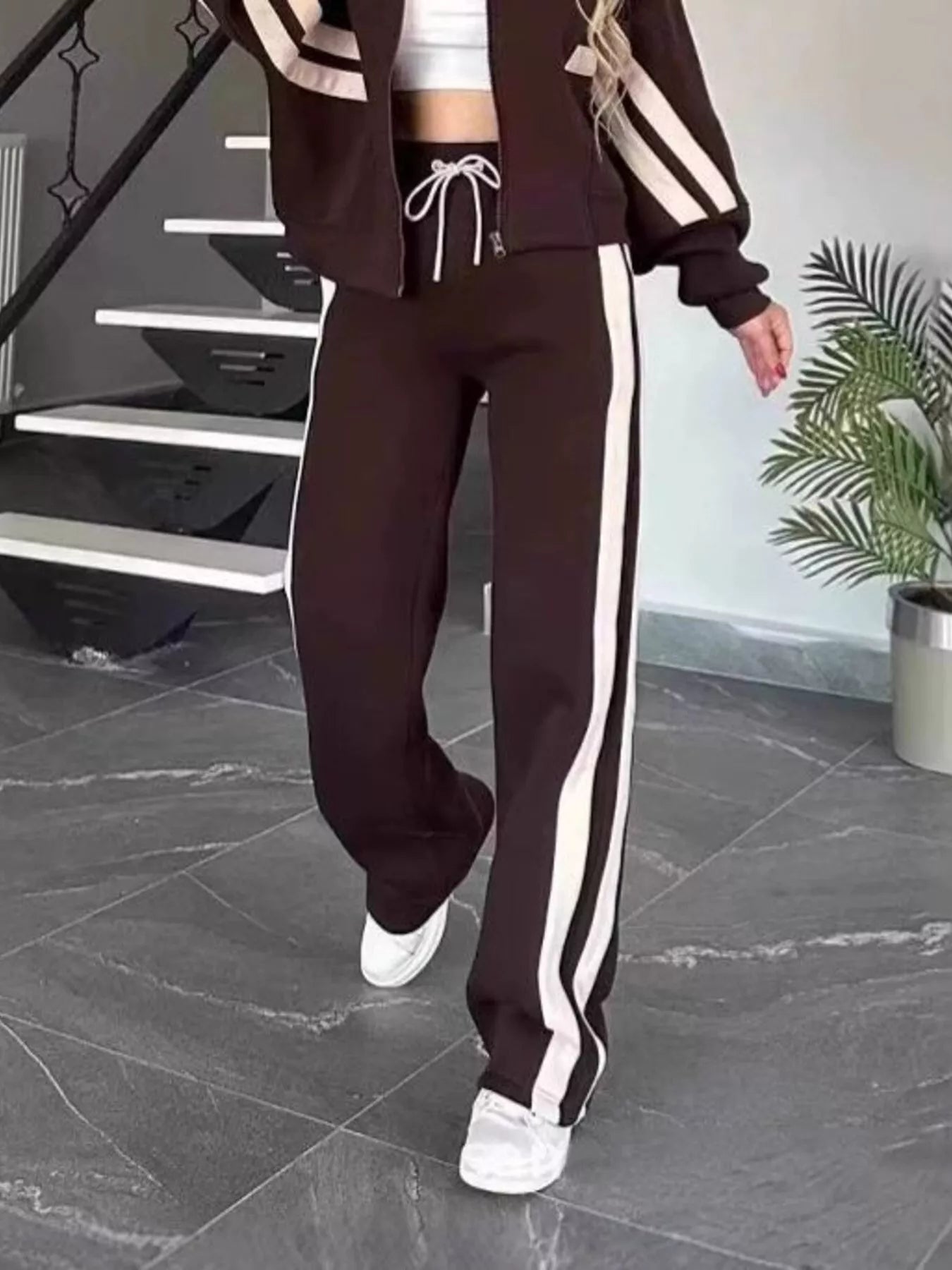 bbde915efaa74a8a858b97b5b99da4e3-Max-Origin