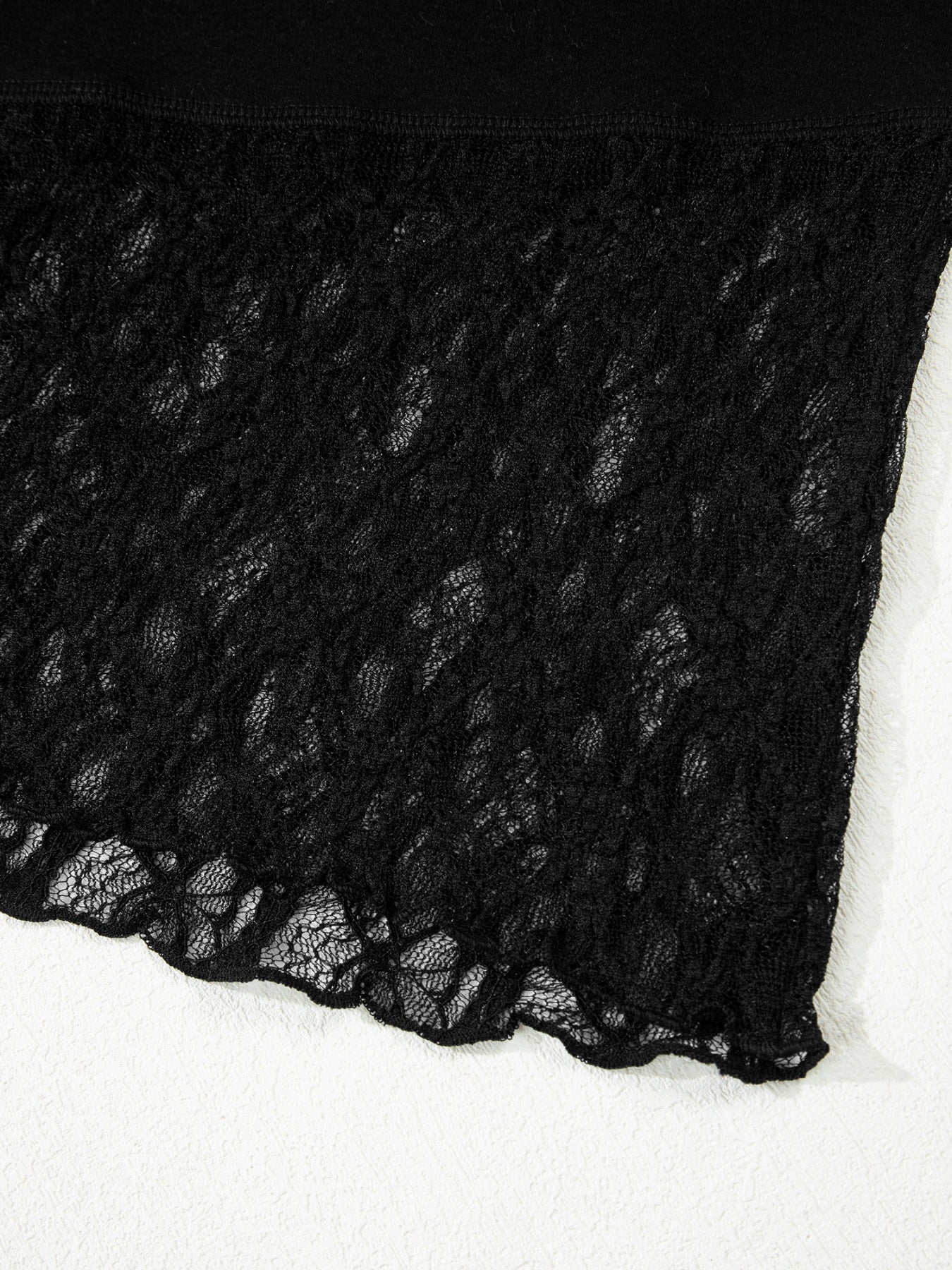 be77d430-0664-434b-99db-f413914b51b2-Max