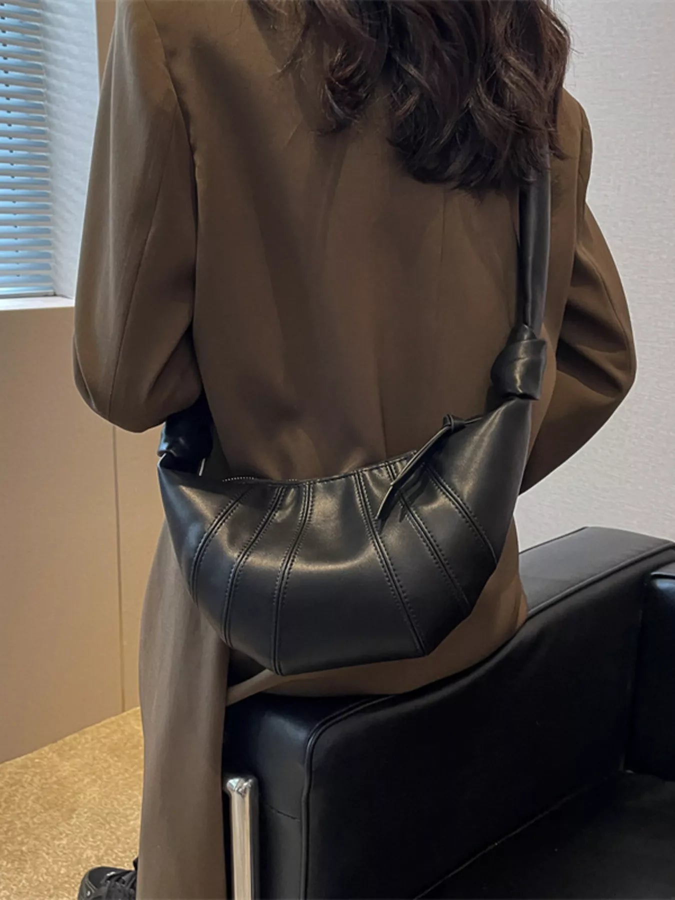 d8fda46f47114a42b479e9458c8ad080-Max-Origin