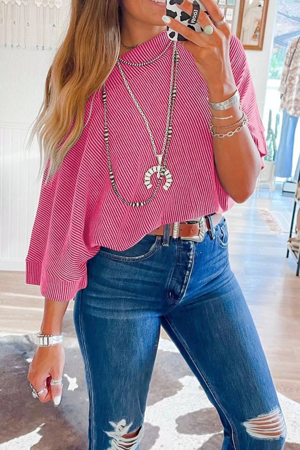 e778fe56-f68d-4d69-904f-0a74d0fa6a53-Max-Origin