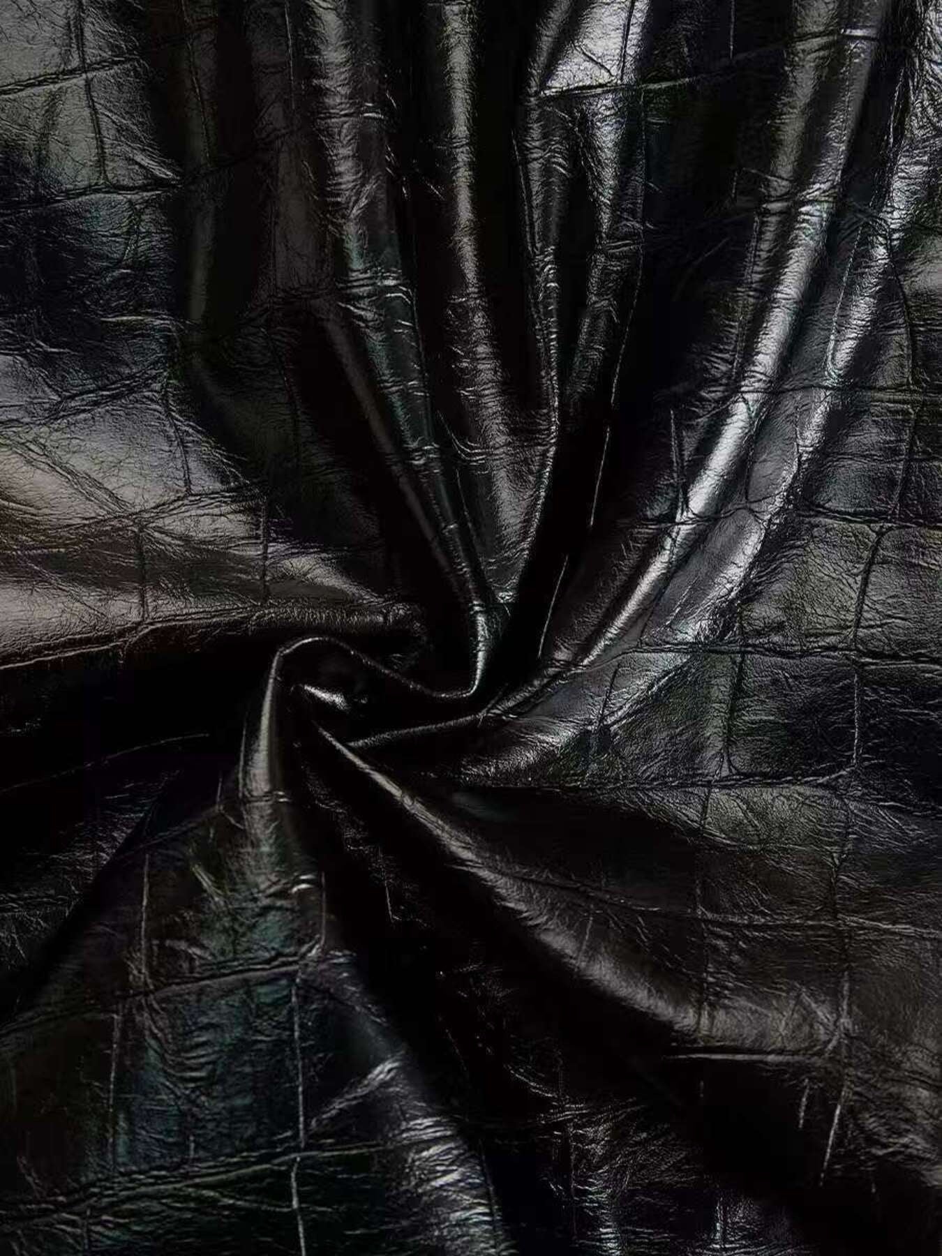 ec280c3832f04246b7ea0b4c4ae799d8-Max